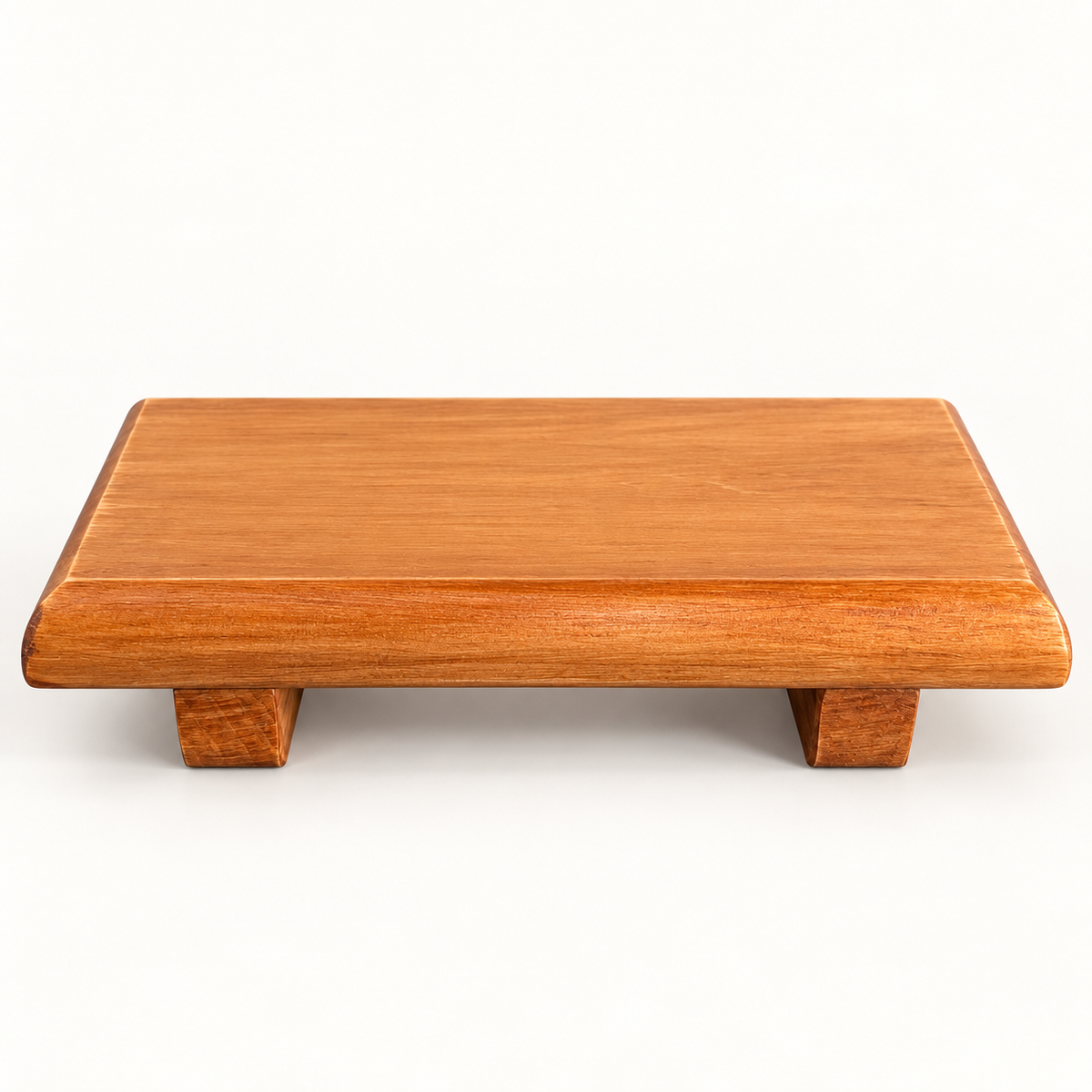 Kit Pedestal madera + Jabón + Home Spray
