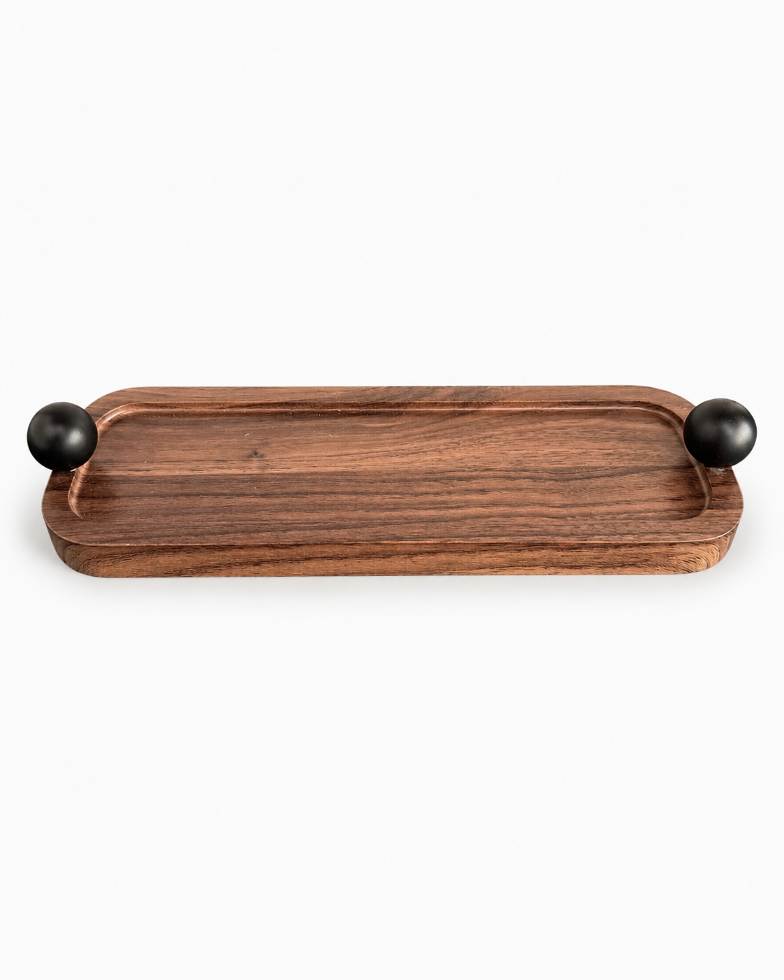 Bandeja decorativa 30 cm