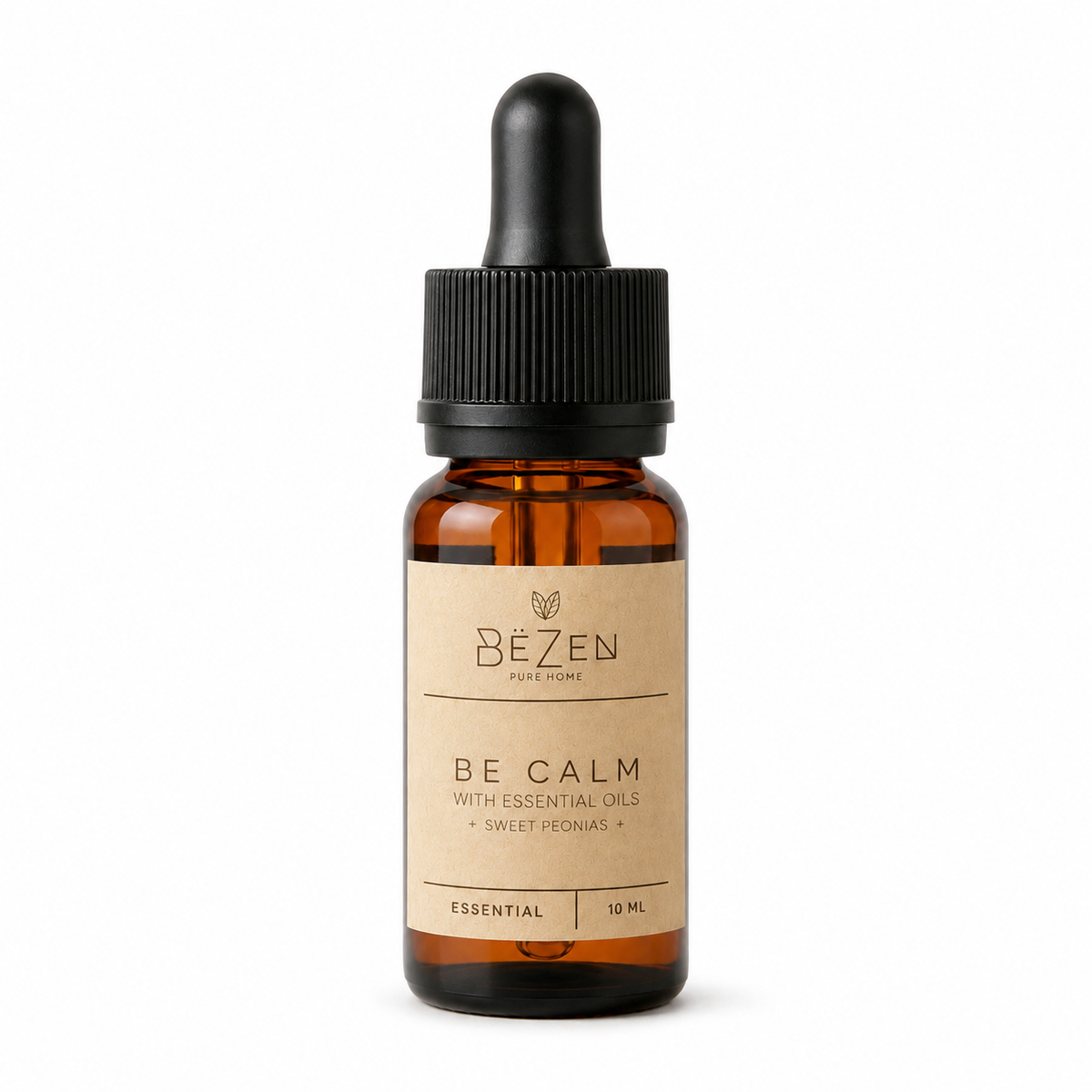 Aceite Esencial Be Calm