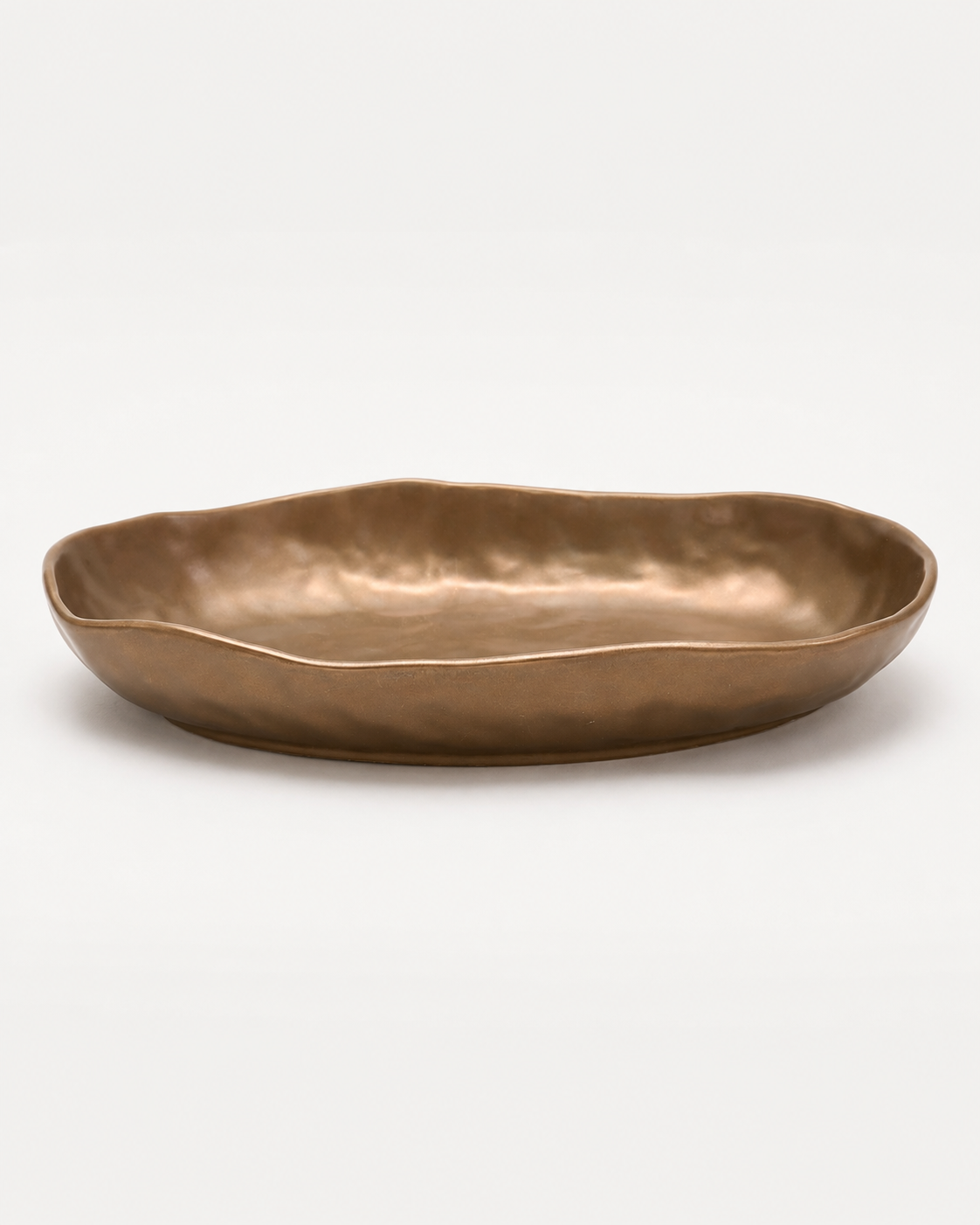 Kit Vela en polvo + Recipiente Coffee